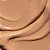 BASE SOFT MATTE   COR 04   LF PRO - Imagem 3