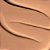 BASE SOFT MATTE   COR 05   LF PRO - Imagem 3