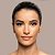 CORRETIVO MOUSSE   COR 3.5   LF PRO - Imagem 2