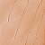 CORRETIVO MOUSSE   COR 3.5   LF PRO - Imagem 3