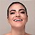 CORRETIVO MOUSSE   COR 04   LF PRO - Imagem 2