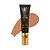 BASE SOFT MATTE   COR 06  LF PRO - Imagem 1