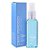 FIXADOR DE MAQUIAGEM SEALER DEISY PEROZZO 120ML - Imagem 1