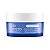 HIDRATANTE FACIA HIDRABLEND DEISY PEROZZO 60G - Imagem 1