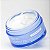 HIDRATANTE FACIA HIDRABLEND DEISY PEROZZO 60G - Imagem 2