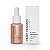 B CASE BLINDAGEM ROSE GOLD DEISY PEROZZO - Imagem 1