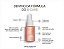 B CASE BLINDAGEM ROSE GOLD DEISY PEROZZO - Imagem 3