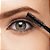 MASCARA DE CILIOS COLORSTAY VOLUMAZING 901 REVLON - Imagem 2
