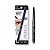 LAPIS RETRATIL REVLON COLORSTAY PRETO 201 - Imagem 1