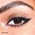 LAPIS RETRATIL REVLON COLORSTAY PRETO 201 - Imagem 2