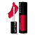 BATOM LIQUIDO COLORSTAY SATIN INK ON A MISSION 020 REVLON - Imagem 1