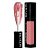 BATOM LIQUIDO COLORSTAY SATIN INK PARTNER IN CRIME 007 REVLON - Imagem 1