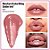 BATOM LIQUIDO COLORSTAY SATIN INK PARTNER IN CRIME 007 REVLON - Imagem 2