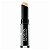 CORRETIVO EM STICK PHOTOREADY LIGTH MEDIUM 003 REVLON - Imagem 1