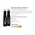 CORRETIVO EM STICK PHOTOREADY LIGTH MEDIUM 003 REVLON - Imagem 2