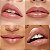 BATOM SMART FUSION LIPSTICK KIKO MILANO COR 404 - Imagem 2