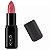 BATOM KIKO MILANO COR 407 - Imagem 1