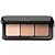 PALETA CONTORNO E ILUMINADOR KIKO MILANO COR 02 - Imagem 1
