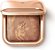 SILKY GLOW BAKED BRONZER COR 02 KIKO MILANO - Imagem 1