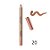LAPIS LABIAL CREAMY COLOUR KIKO MILANO COR 20 - Imagem 1