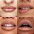 LAPIS LABIAL CREAMY COLOUR KIKO MILANO COR 20 - Imagem 2