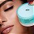HIDRATANTE SMART HYDRA SHOT CREAM KIKO MILANO - Imagem 2