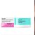 HIDRATANTE SMART HYDRA SHOT CREAM KIKO MILANO - Imagem 1