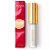 GLOSS SUPREME KIKO MILANO COR 01 - Imagem 1