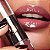 BATOM UNLIMITED DOUBLE TOUCH KIKO MILANO COR 120 - Imagem 2