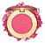 BLUSH CLOUD CRUSH   TOO FACED   COR WATERMELON RAIN - Imagem 1