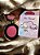 BLUSH CLOUD CRUSH   TOO FACED   COR WATERMELON RAIN - Imagem 2