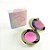 BLUSH CLOUD CRUSH   TOO FACED   COR CANDY CLOUDS - Imagem 2
