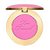 BLUSH CLOUD CRUSH   TOO FACED   COR CANDY CLOUDS - Imagem 1