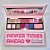 PALETA PINKER TIMES TOO FACED - Imagem 1