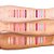 PALETA PINKER TIMES TOO FACED - Imagem 3