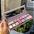PALETA PINKER TIMES TOO FACED - Imagem 2