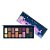 PALETA DE SOMBRAS COSMIC CRUSH TOO FACED - Imagem 1