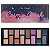 PALETA DE SOMBRAS COSMIC CRUSH TOO FACED - Imagem 2