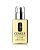 HIDRATANTE FACIAL DRAMATICALLY DIFFERENT MOISTURIZING GEL CLINIQUE 125ML - Imagem 1