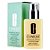 HIDRATANTE FACIAL DRAMATICALLY DIFFERENT MOISTURIZING GEL CLINIQUE 125ML - Imagem 2