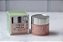 HIDRATANTE MOISTURE SURGE SPF 25 CLINIQUE 30ML - Imagem 2