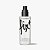 FIXADOR MAC FIX PLUS - Imagem 1