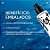 FIXADOR MAC FIX PLUS MINI - Imagem 2