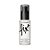 FIXADOR MAC FIX PLUS MINI - Imagem 1