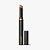 BATOM PK VELVET BLUR MAC STAY CURIOUS 897 - Imagem 1