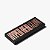 PALETA ILUMINADORES MAC   HYPER REAL GLOW - Imagem 1