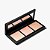 PALETA ILUMINADORES MAC   HYPER REAL GLOW - Imagem 2