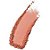 BLUSH ESTEE LAUDER COR 220 - Imagem 2