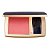 BLUSH ESTEE LAUDER COR 140 - Imagem 1