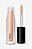 BRILHO LABIAL MAC LIPGLASS VERY GO LIGHTLY 337 - Imagem 1